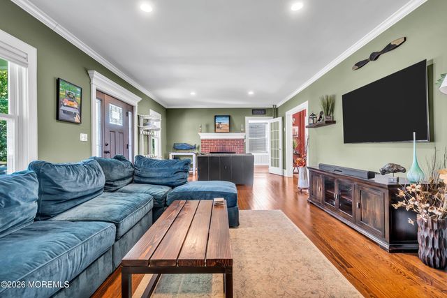90 South Street, Red Bank, NJ 07701