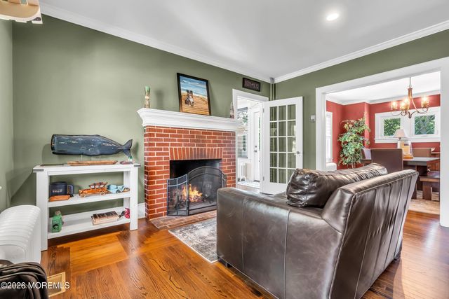 90 South Street, Red Bank, NJ 07701