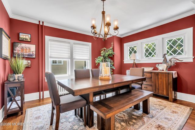 90 South Street, Red Bank, NJ 07701