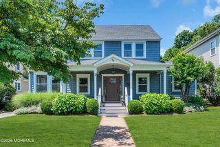 90 South Street, Red Bank, NJ 07701