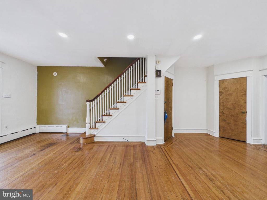 309 ROSEMAR ST, PHILADELPHIA, PA 19120 — photo 2
