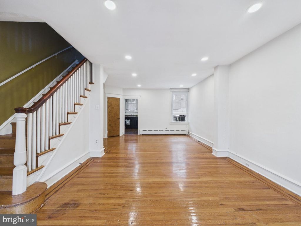 309 ROSEMAR ST, PHILADELPHIA, PA 19120 — photo 3