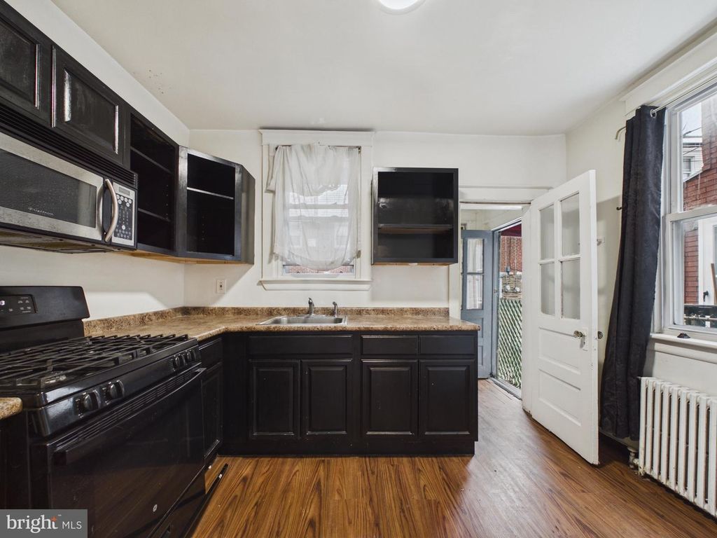 309 ROSEMAR ST, PHILADELPHIA, PA 19120 — photo 5