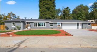 40 Valley View Avenue, San Jose, CA 95127