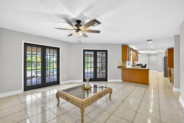 2403 NW 118th Terrace, Coral Springs, FL 33065