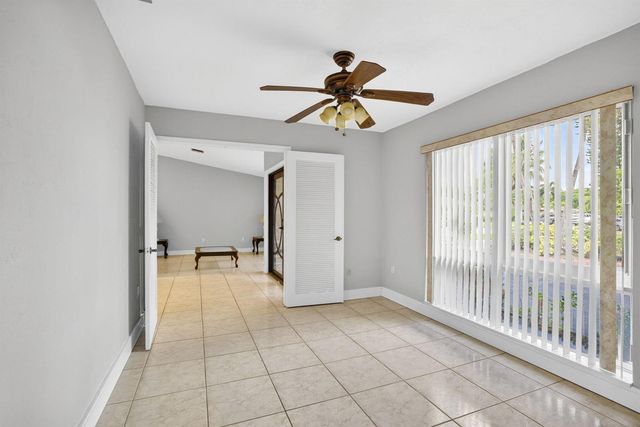 2403 NW 118th Terrace, Coral Springs, FL 33065