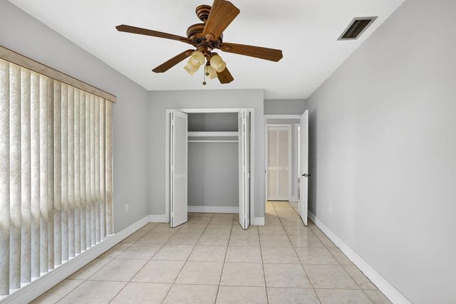 2403 NW 118th Terrace, Coral Springs, FL 33065