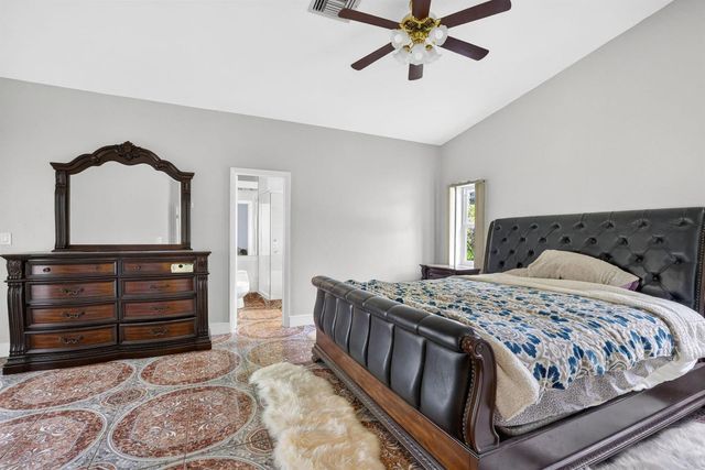 2403 NW 118th Terrace, Coral Springs, FL 33065