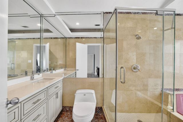 2403 NW 118th Terrace, Coral Springs, FL 33065