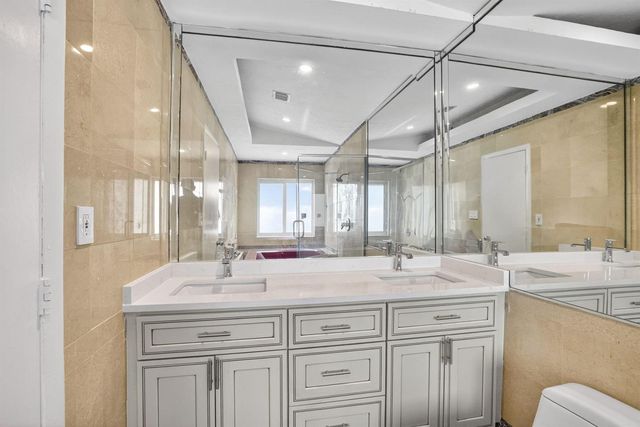 2403 NW 118th Terrace, Coral Springs, FL 33065