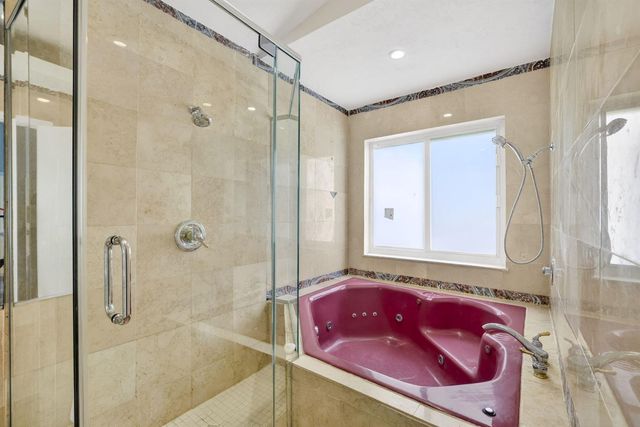 2403 NW 118th Terrace, Coral Springs, FL 33065
