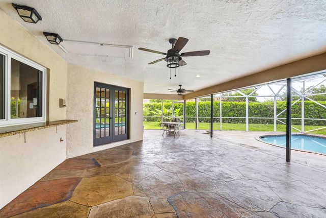 2403 NW 118th Terrace, Coral Springs, FL 33065