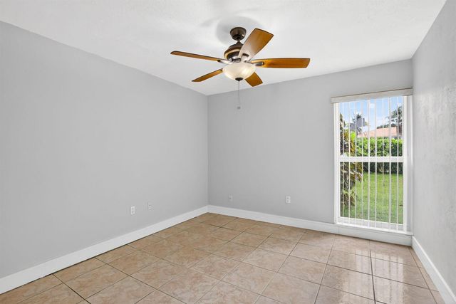 2403 NW 118th Terrace, Coral Springs, FL 33065