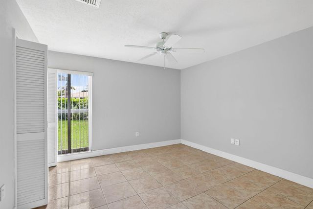 2403 NW 118th Terrace, Coral Springs, FL 33065