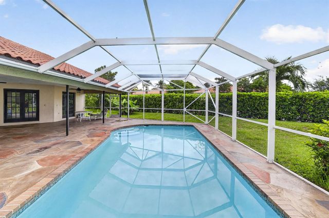 2403 NW 118th Terrace, Coral Springs, FL 33065