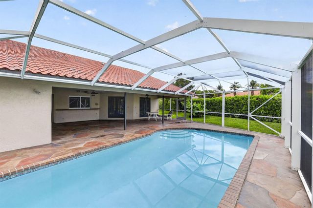 2403 NW 118th Terrace, Coral Springs, FL 33065