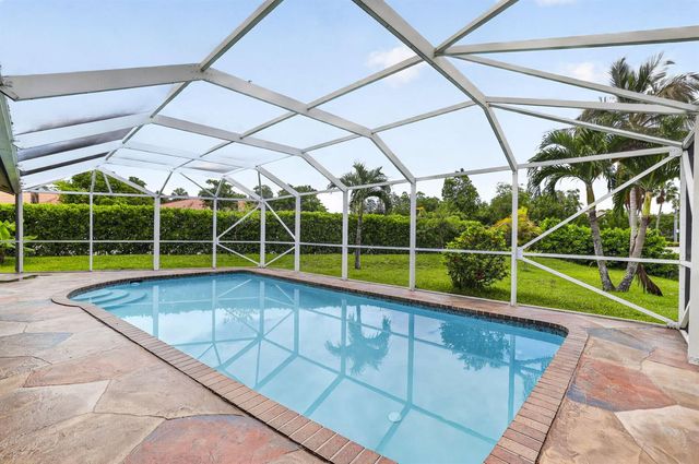 2403 NW 118th Terrace, Coral Springs, FL 33065