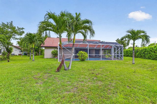 2403 NW 118th Terrace, Coral Springs, FL 33065
