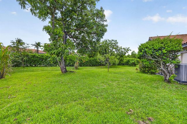 2403 NW 118th Terrace, Coral Springs, FL 33065