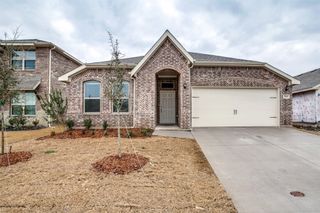 3806 Dogwood Road, Melissa, TX 75454