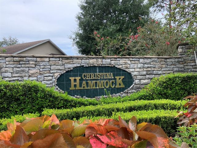 654 LAKE CLARK PLACE, Lakeland, FL 33813