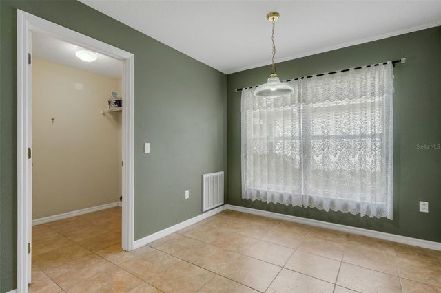 654 LAKE CLARK PLACE, Lakeland, FL 33813