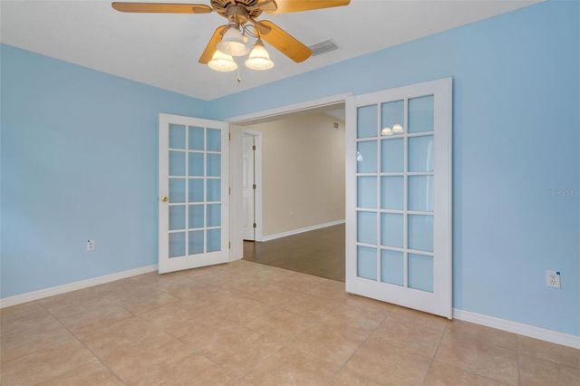 654 LAKE CLARK PLACE, Lakeland, FL 33813