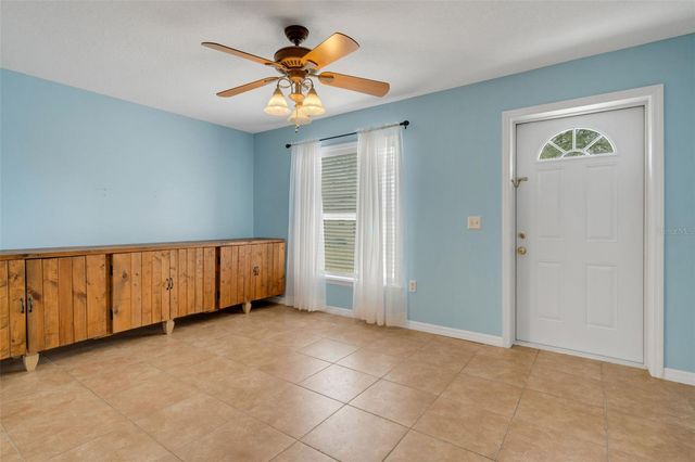 654 LAKE CLARK PLACE, Lakeland, FL 33813