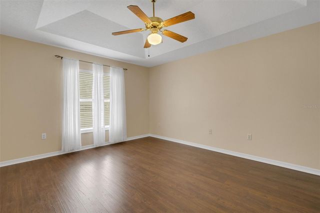 654 LAKE CLARK PLACE, Lakeland, FL 33813