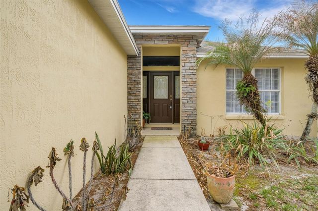 654 LAKE CLARK PLACE, Lakeland, FL 33813