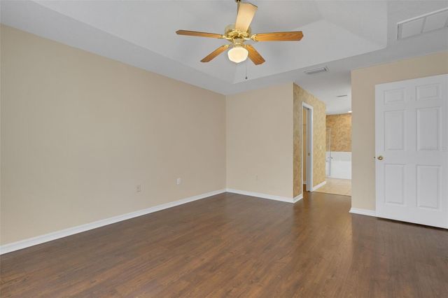 654 LAKE CLARK PLACE, Lakeland, FL 33813