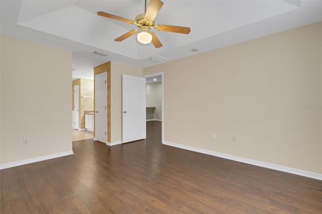 654 LAKE CLARK PLACE, Lakeland, FL 33813