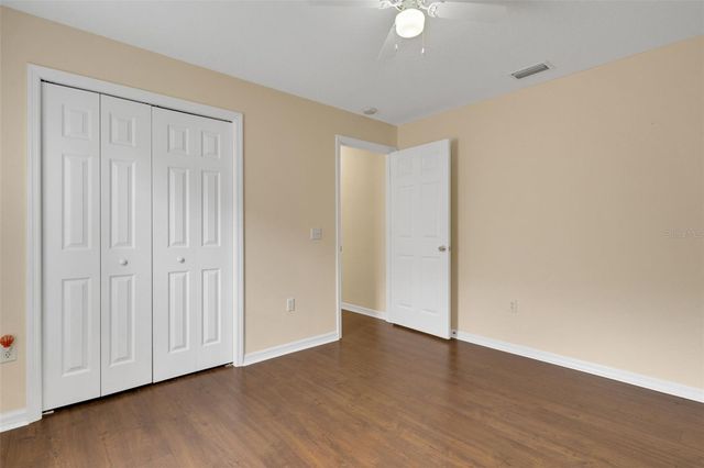 654 LAKE CLARK PLACE, Lakeland, FL 33813