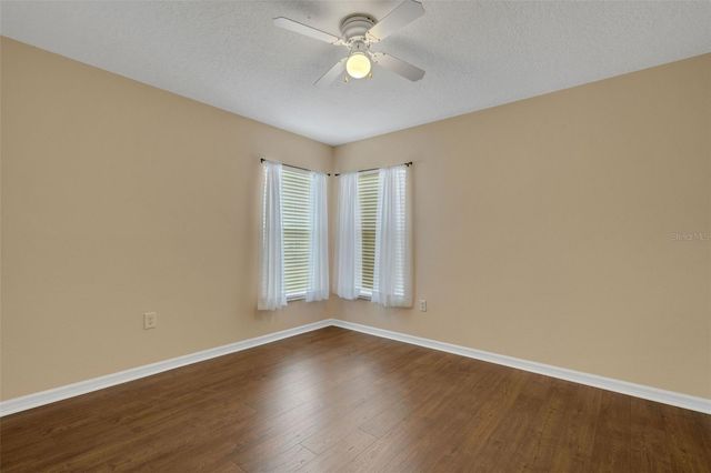 654 LAKE CLARK PLACE, Lakeland, FL 33813