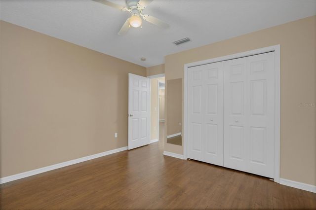 654 LAKE CLARK PLACE, Lakeland, FL 33813