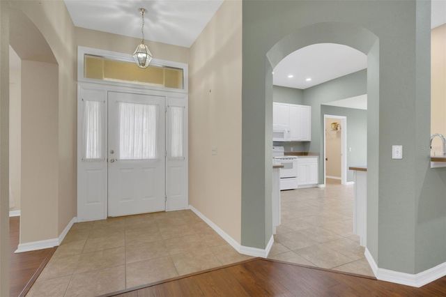 654 LAKE CLARK PLACE, Lakeland, FL 33813