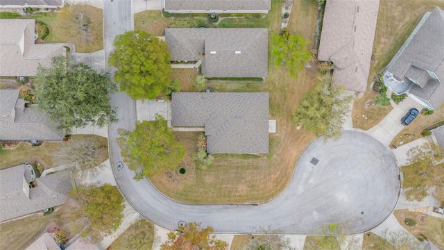 654 LAKE CLARK PLACE, Lakeland, FL 33813