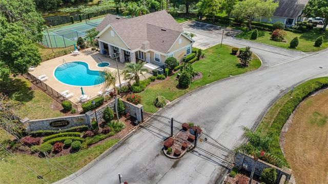 654 LAKE CLARK PLACE, Lakeland, FL 33813