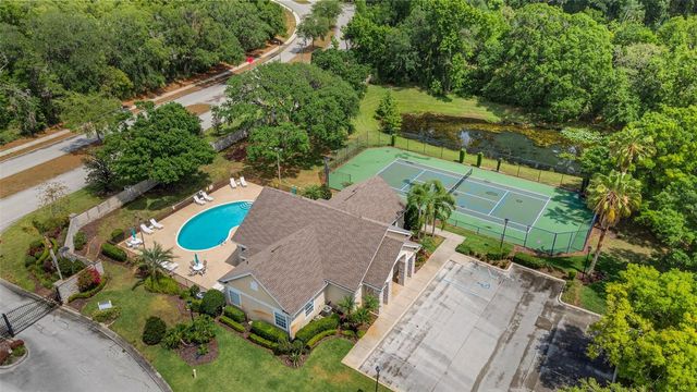 654 LAKE CLARK PLACE, Lakeland, FL 33813