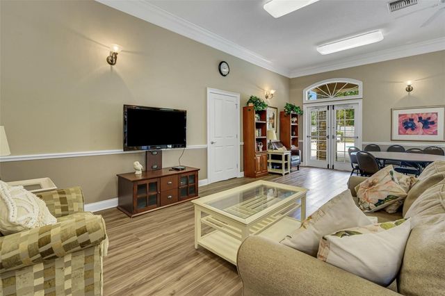 654 LAKE CLARK PLACE, Lakeland, FL 33813