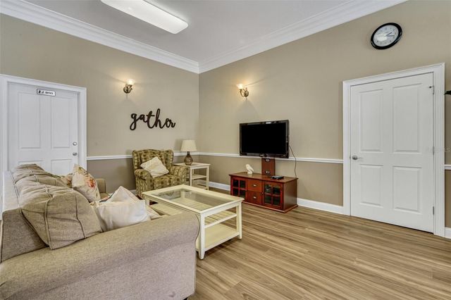 654 LAKE CLARK PLACE, Lakeland, FL 33813