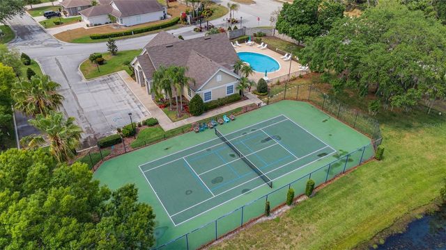 654 LAKE CLARK PLACE, Lakeland, FL 33813