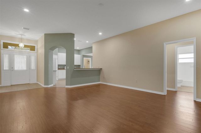 654 LAKE CLARK PLACE, Lakeland, FL 33813