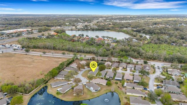 654 LAKE CLARK PLACE, Lakeland, FL 33813