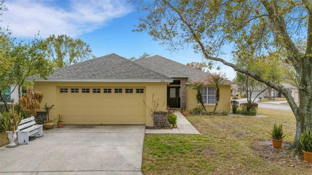 654 LAKE CLARK PLACE, Lakeland, FL 33813