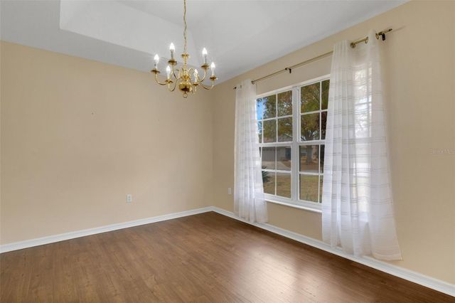 654 LAKE CLARK PLACE, Lakeland, FL 33813