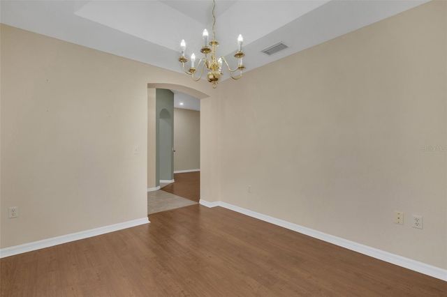 654 LAKE CLARK PLACE, Lakeland, FL 33813