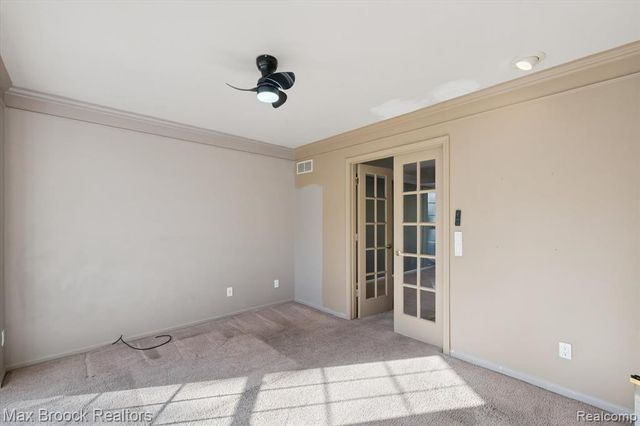 5872 Meadowview Drive, Plymouth, MI 48187