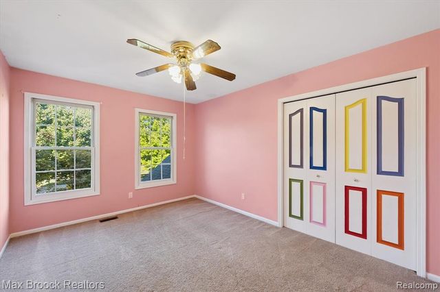 5872 Meadowview Drive, Plymouth, MI 48187