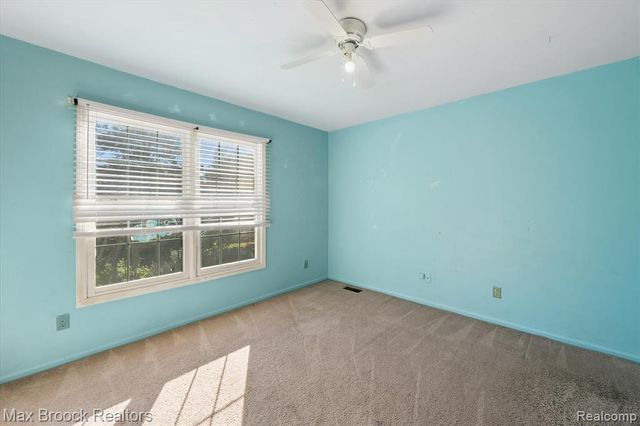 5872 Meadowview Drive, Plymouth, MI 48187